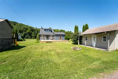 829 Oden St, Confluence Boro, PA 15424 - Photo 40