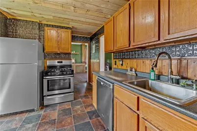 829 Oden St, Confluence Boro, PA 15424 - Photo 20