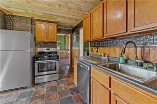 829 Oden St, Confluence Boro, PA 15424 - Photo 20