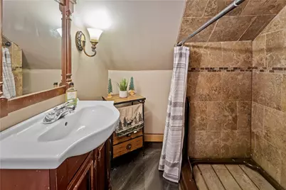 829 Oden St, Confluence Boro, PA 15424 - Photo 28