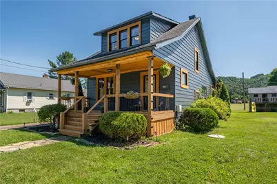 829 Oden St, Confluence Boro, PA 15424 - Photo 46