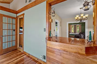 829 Oden St, Confluence Boro, PA 15424 - Photo 16
