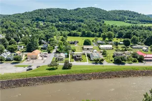 829 Oden St, Confluence Boro, PA 15424 - Photo 42