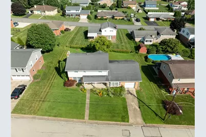 320 W 1st Ave, Latrobe, PA 15650 - Photo 36