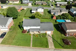 320 W 1st Ave, Latrobe, PA 15650 - Photo 36