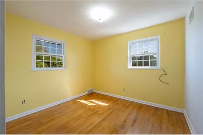 320 W 1st Ave, Latrobe, PA 15650 - Photo 18