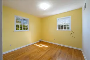 320 W 1st Ave, Latrobe, PA 15650 - Photo 18