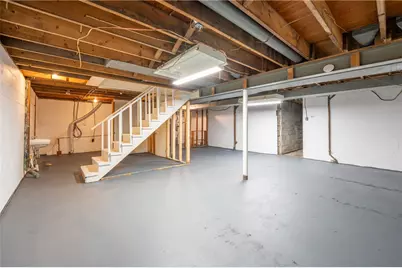 320 W 1st Ave, Latrobe, PA 15650 - Photo 26