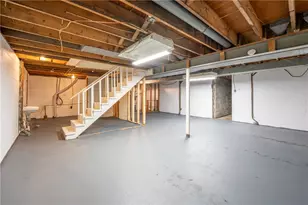 320 W 1st Ave, Latrobe, PA 15650 - Photo 26
