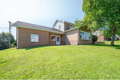 320 W 1st Ave, Latrobe, PA 15650 - Photo 34