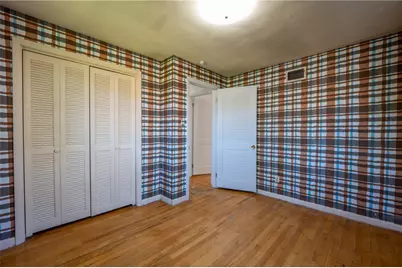 320 W 1st Ave, Latrobe, PA 15650 - Photo 22