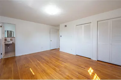 320 W 1st Ave, Latrobe, PA 15650 - Photo 16