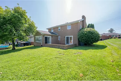 320 W 1st Ave, Latrobe, PA 15650 - Photo 32