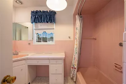 320 W 1st Ave, Latrobe, PA 15650 - Photo 20
