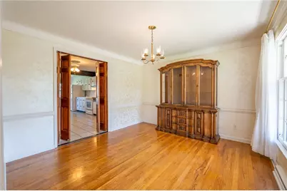 320 W 1st Ave, Latrobe, PA 15650 - Photo 8