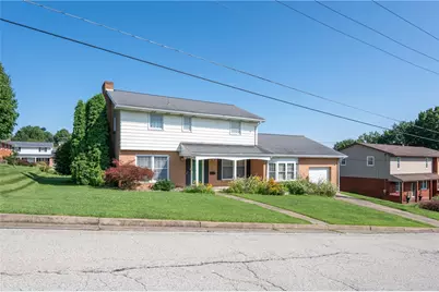 320 W 1st Ave, Latrobe, PA 15650 - Photo 2