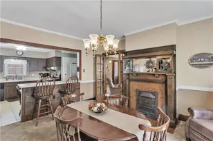 182 Main St, New Eagle, PA 15067 - Photo 12