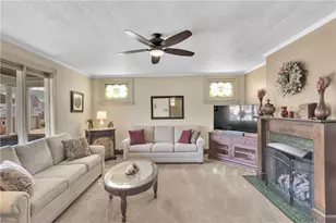 182 Main St, New Eagle, PA 15067 - Photo 8