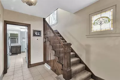 182 Main Street, New Eagle, PA 15067 - Photo 6