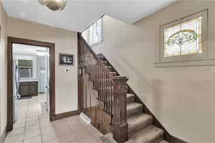 182 Main St, New Eagle, PA 15067 - Photo 6