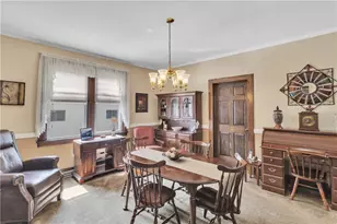 182 Main St, New Eagle, PA 15067 - Photo 10