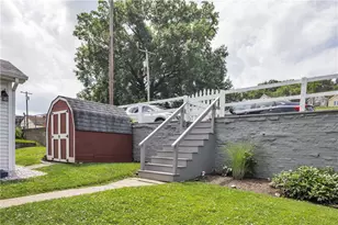 182 Main St, New Eagle, PA 15067 - Photo 26
