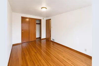 216 Munsey Ave, Pittsburgh, PA 15227 - Photo 4