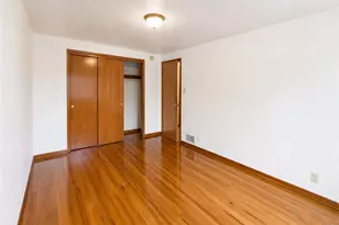 216 Munsey Ave, Pittsburgh, PA 15227 - Photo 4