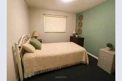 1833 Greentree Rd, Scott Township, PA 15220 - Photo 24