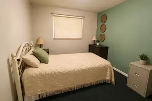 1833 Greentree Rd, Scott Township, PA 15220 - Photo 24