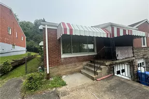 1833 Greentree Rd, Scott Township, PA 15220 - Photo 42