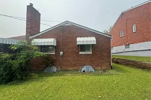 1833 Greentree Rd, Scott Township, PA 15220 - Photo 46