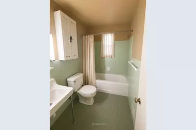 1833 Greentree Rd, Scott Township, PA 15220 - Photo 16