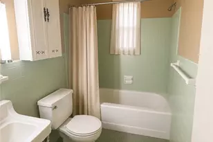1833 Greentree Rd, Scott Township, PA 15220 - Photo 16