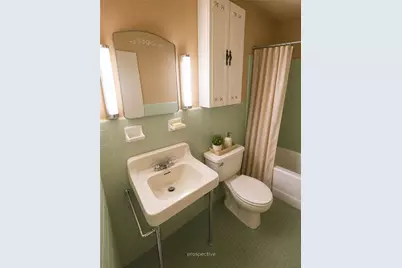 1833 Greentree Rd, Scott Township, PA 15220 - Photo 18