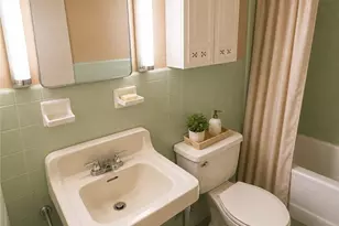 1833 Greentree Rd, Scott Township, PA 15220 - Photo 18