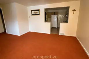1833 Greentree Rd, Scott Township, PA 15220 - Photo 4
