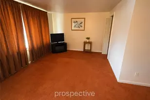 1833 Greentree Rd, Scott Township, PA 15220 - Photo 6