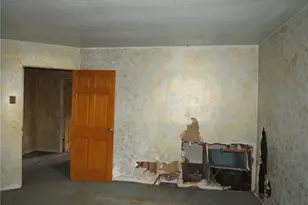 424 Ohio Ave, Midland Boro, PA 15059 - Photo 14