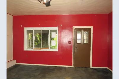 424 Ohio Ave, Midland Boro, PA 15059 - Photo 26