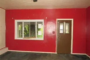 424 Ohio Ave, Midland Boro, PA 15059 - Photo 26