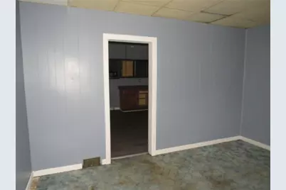 424 Ohio Ave, Midland Boro, PA 15059 - Photo 20