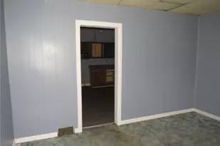 424 Ohio Ave, Midland Boro, PA 15059 - Photo 20