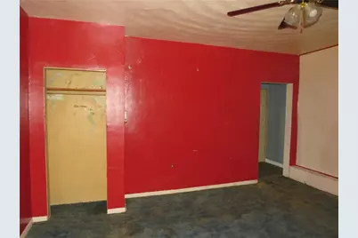 424 Ohio Ave, Midland Boro, PA 15059 - Photo 28