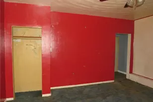 424 Ohio Ave, Midland Boro, PA 15059 - Photo 28