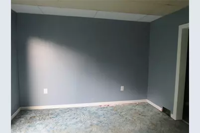 424 Ohio Ave, Midland Boro, PA 15059 - Photo 18