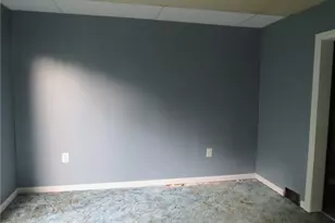 424 Ohio Ave, Midland Boro, PA 15059 - Photo 18