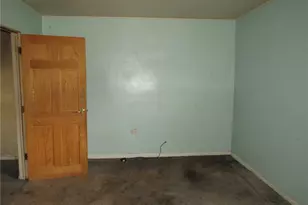 424 Ohio Ave, Midland Boro, PA 15059 - Photo 2