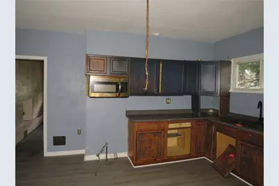 424 Ohio Ave, Midland Boro, PA 15059 - Photo 24