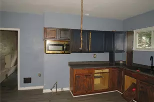 424 Ohio Ave, Midland Boro, PA 15059 - Photo 24